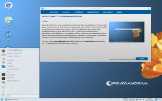 openmandriva-3.02