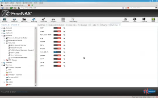 freenas-9.2.1.3-services