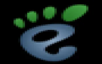 Epiphany浏览器