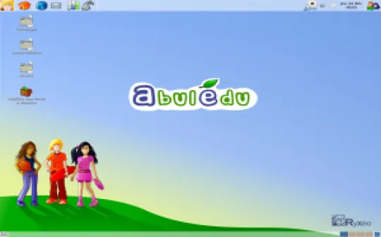 abuledu-11.08