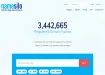 Namesilo优惠码及域名解析配置教程