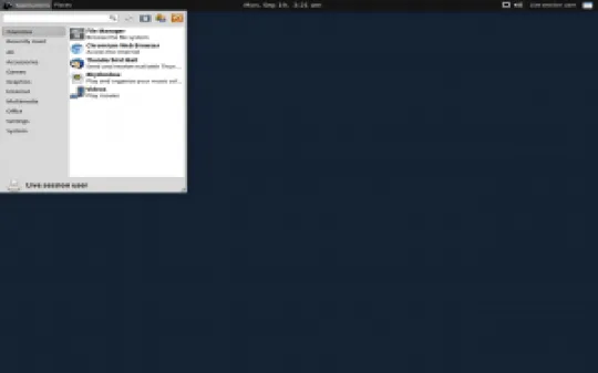 blacklab-7.7