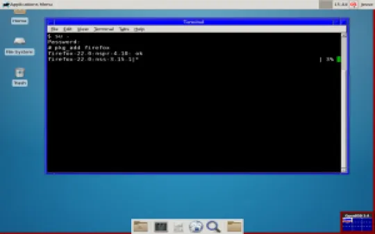 openbsd-5.4-packages