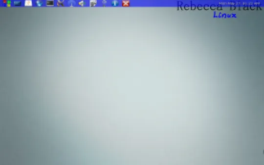 rebeccablackos-20130524