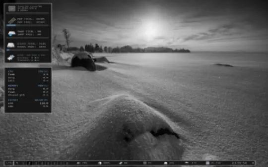 austrumi-3.6.0