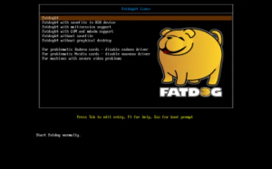 fatdog-710-menu