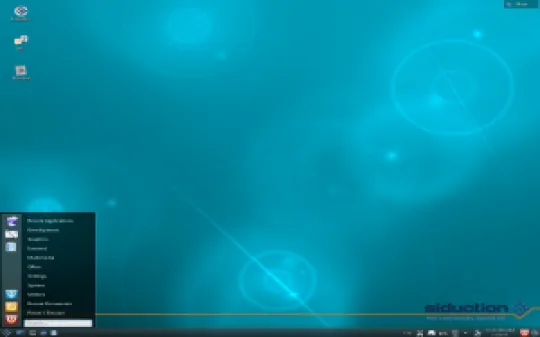 siduction-14.1.0