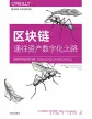 区块链：通往资产数字化之路