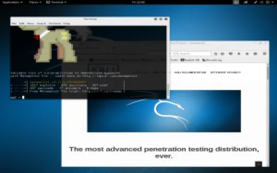 kali-2016.1-metaploit