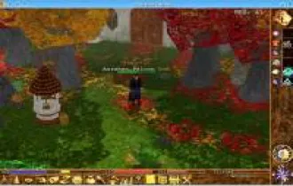 Eternal Lands