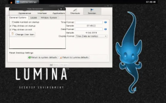 freebsd-11.0-desktop