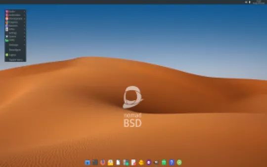 nomadbsd-1.4.jpeg