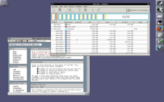 systemrescue-1.0.0