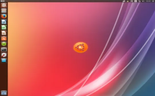 ubuntukylin-13.10