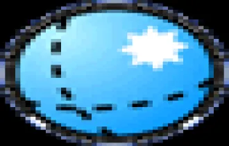 NetSurf浏览器