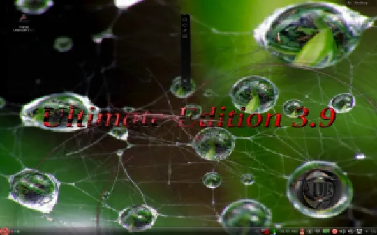 ultimate-3.9
