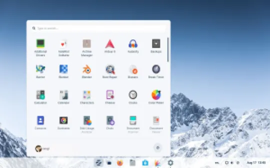 zorin-os-windows-1-desktop-layout.jpg