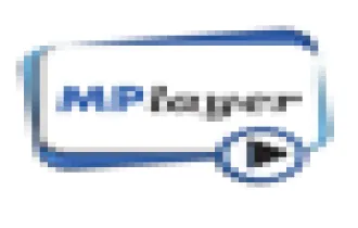 Mplayer[视频播放]