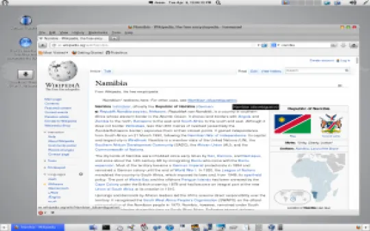 robolinux-7.4.2-web