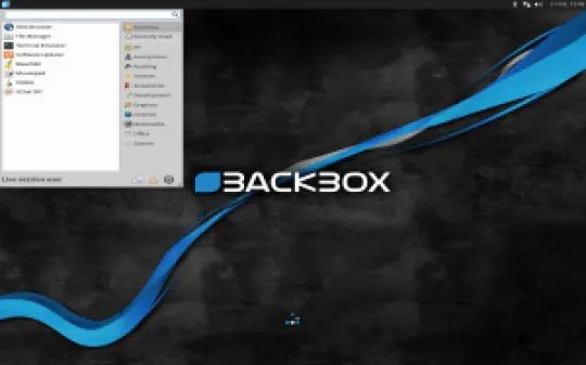 backbox-4.0