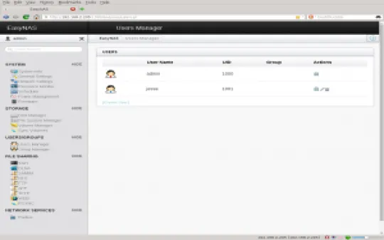 easynas-0.6.2-users