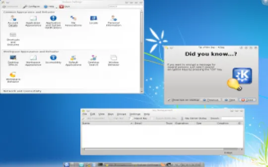 salix-14.0.1-settings