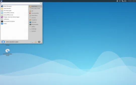 xubuntu-16.10