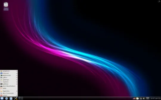 pureos-2.0