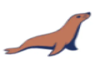MariaDB 数据库