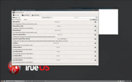 trueos-2017-02-22-appcafe