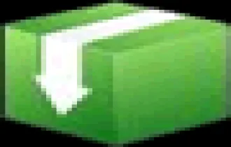 MyGet
