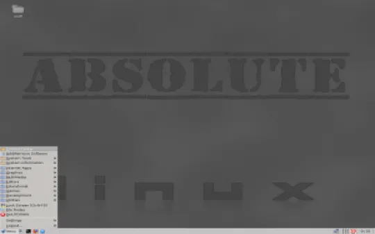 absolute-14.2