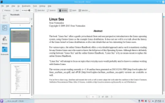gentoo-20160514-okular
