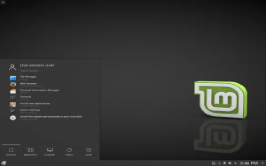 mint-18.1-kde