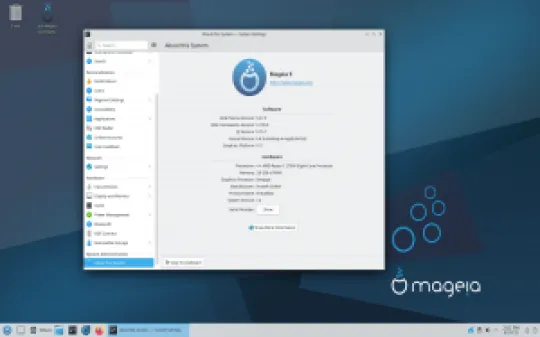 mageia-20230901-2