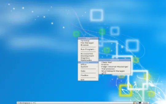 salix-13.37-fluxbox