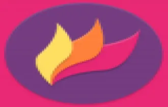 Flameshot - 截图工具