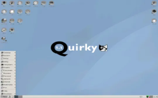 quirky-1.1
