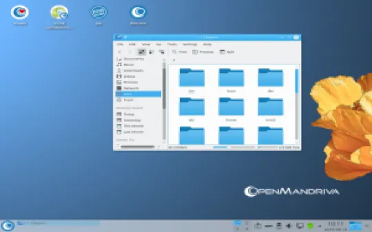 openmandriva-3.0-icons
