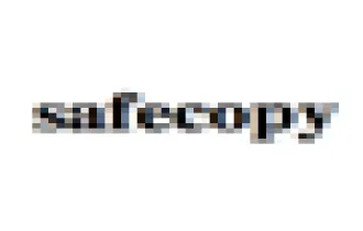 safecopy