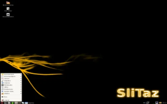 slitaz-3.0