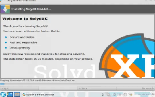 solydxk-201701-installer