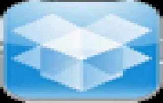 Dropbox