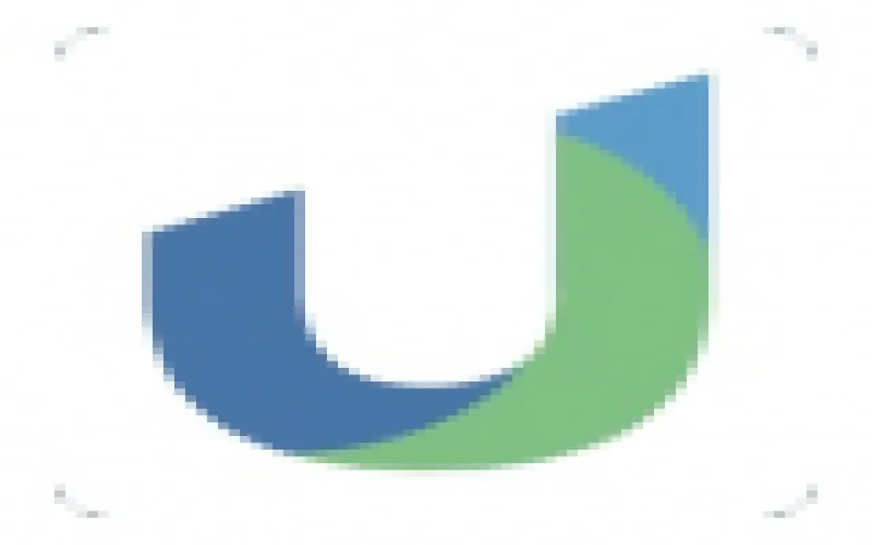 Ulauncher - 应用程序启动器 截图