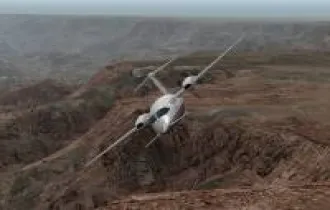 X-Plane
