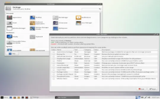 lite-2.6-tweaks