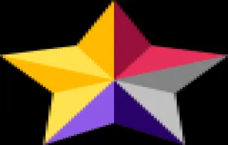StarUML for linux