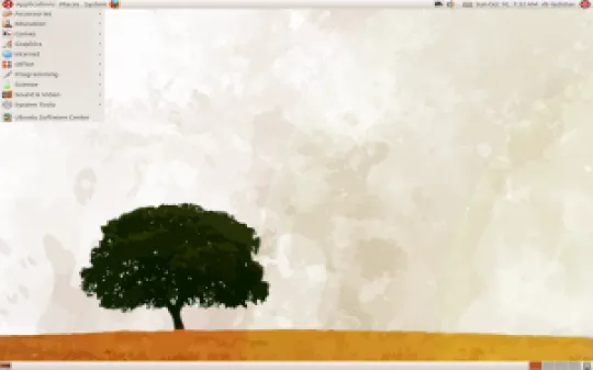 edubuntu-10.10