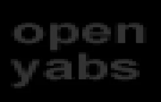 OpenYABS