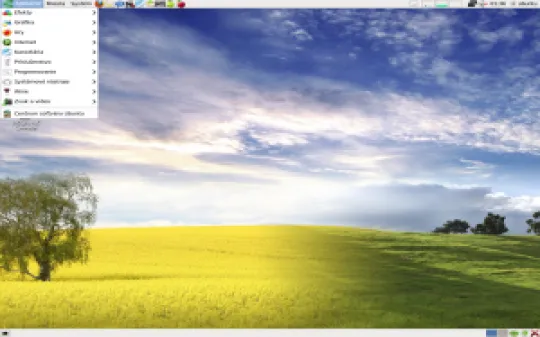 greenie-6.1.1